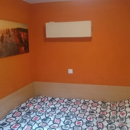 Colorful Center - Parking Available * Liubliana