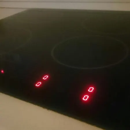 Apartament Colorful Center - Parking Available *