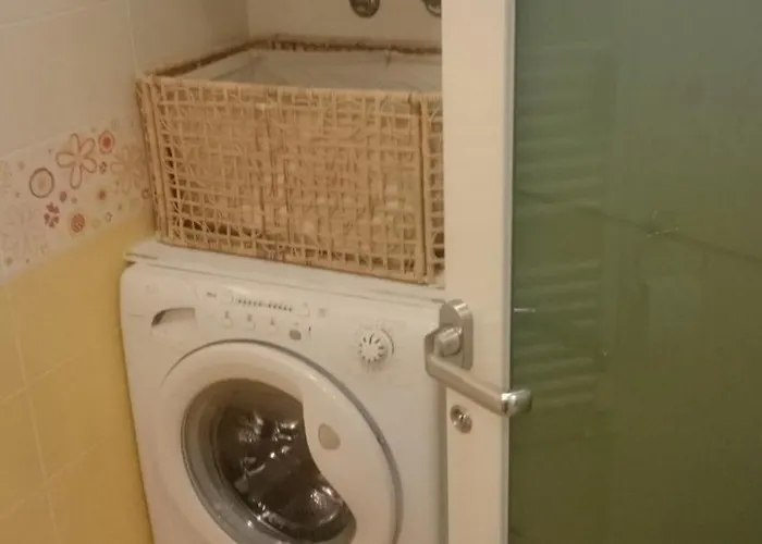 Colorful Center - Parking Available アパート リュブリャナ