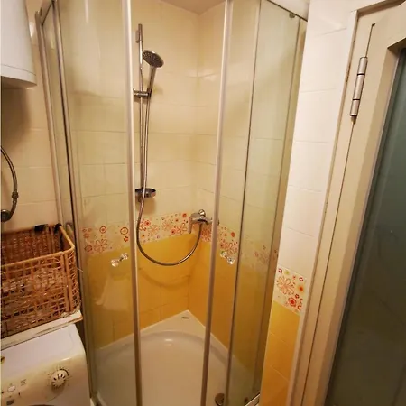 Apartman Colorful Center - Parking Available *