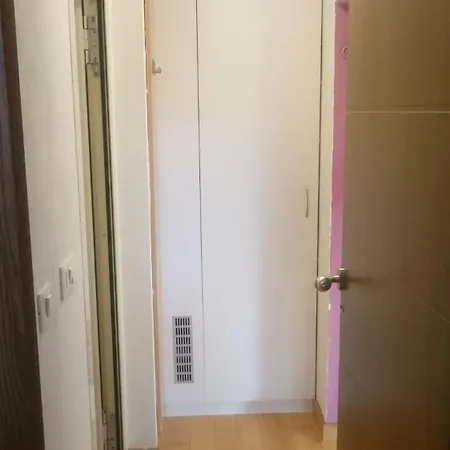 Colorful Center - Parking Available * Ljubljana